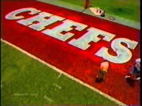 But the man forgot one important letter. . End zone painter in the 90s snickers commercial